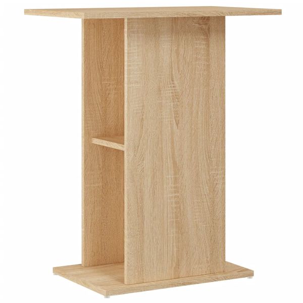 N&auml;ytet&auml;&auml;n tuotekuva 1 / 9