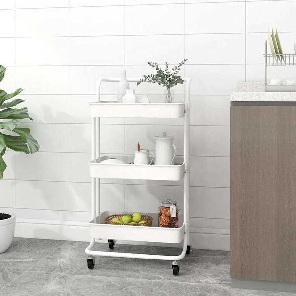 N&auml;ytet&auml;&auml;n tuotekuva 2 / 7