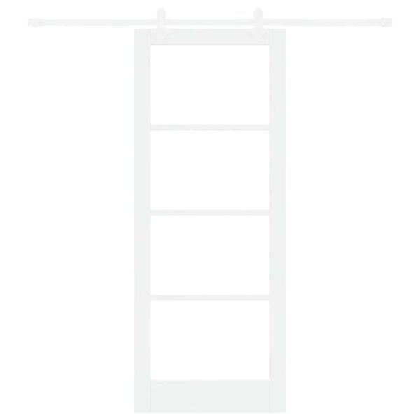 N&auml;ytet&auml;&auml;n tuotekuva 4 / 11