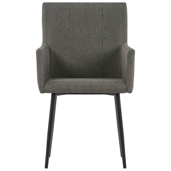N&auml;ytet&auml;&auml;n tuotekuva 3 / 8