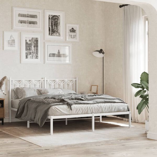 N&auml;ytet&auml;&auml;n tuotekuva 2 / 8