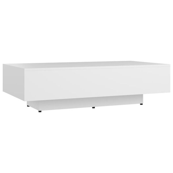 N&auml;ytet&auml;&auml;n tuotekuva 1 / 6
