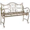Antique_brown