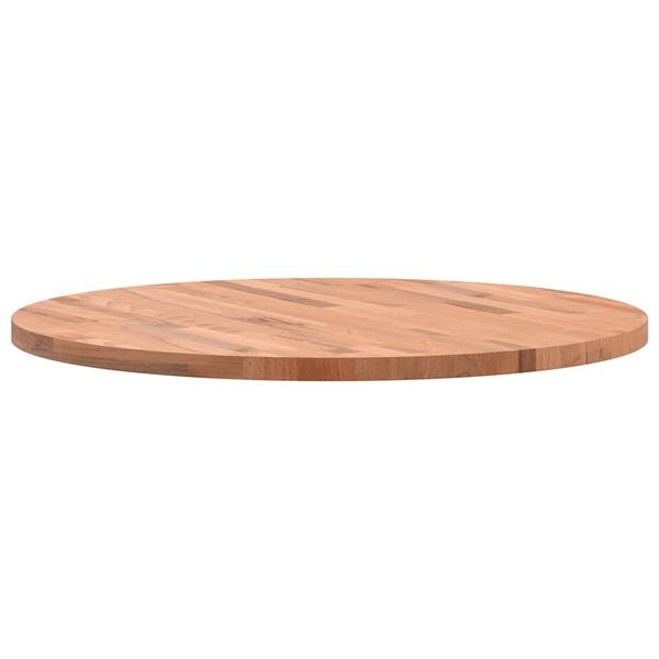 N&auml;ytet&auml;&auml;n tuotekuva 1 / 6