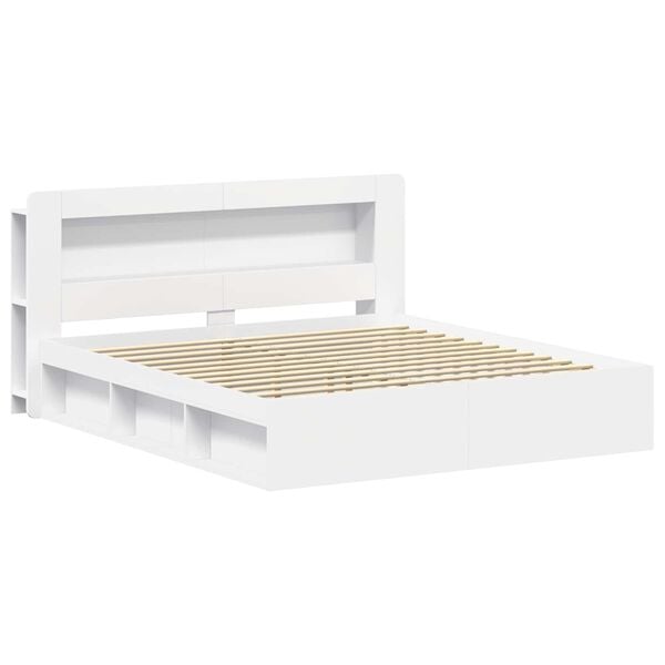 N&auml;ytet&auml;&auml;n tuotekuva 3 / 9