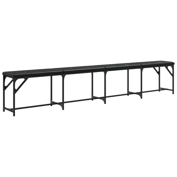 N&auml;ytet&auml;&auml;n tuotekuva 1 / 8