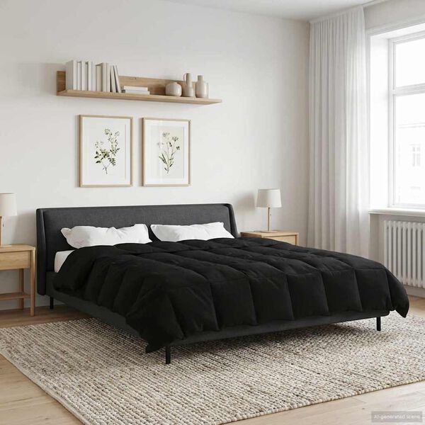 N&auml;ytet&auml;&auml;n tuotekuva 4 / 10