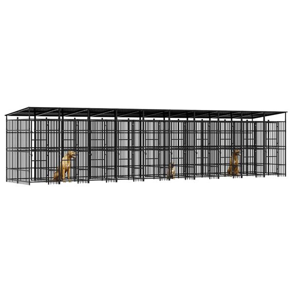 N&auml;ytet&auml;&auml;n tuotekuva 4 / 12