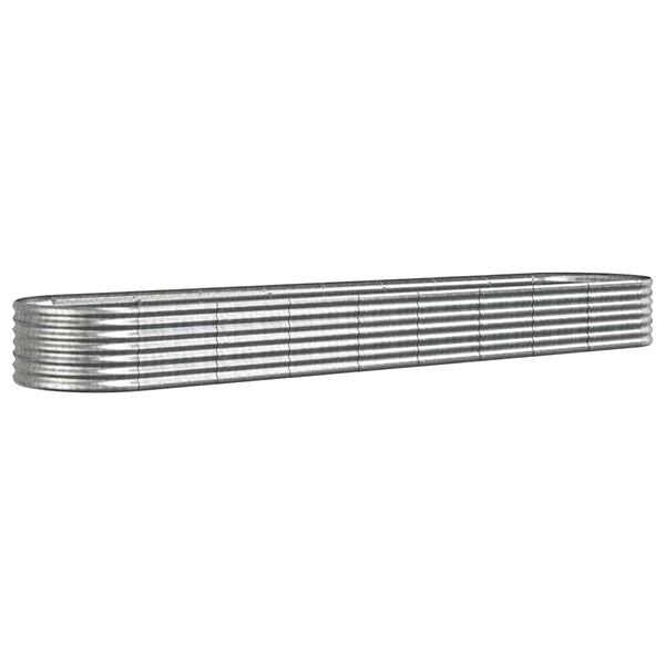 N&auml;ytet&auml;&auml;n tuotekuva 1 / 6