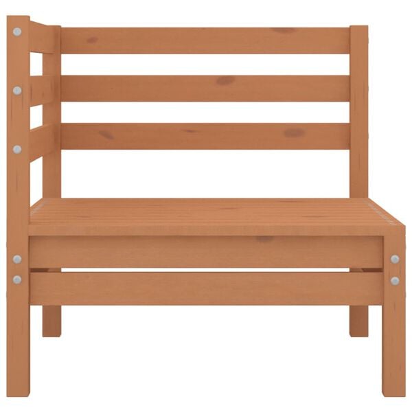 N&auml;ytet&auml;&auml;n tuotekuva 4 / 7