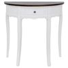 Tuotteen pikkukuva 2 / 5