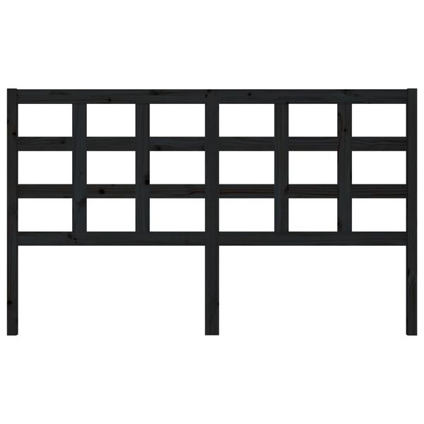 N&auml;ytet&auml;&auml;n tuotekuva 3 / 6