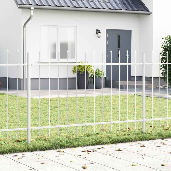 N&auml;ytet&auml;&auml;n tuotekuva 2 / 8