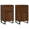 Tuotteen pikkukuva 2 / 14