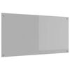 Light_grey