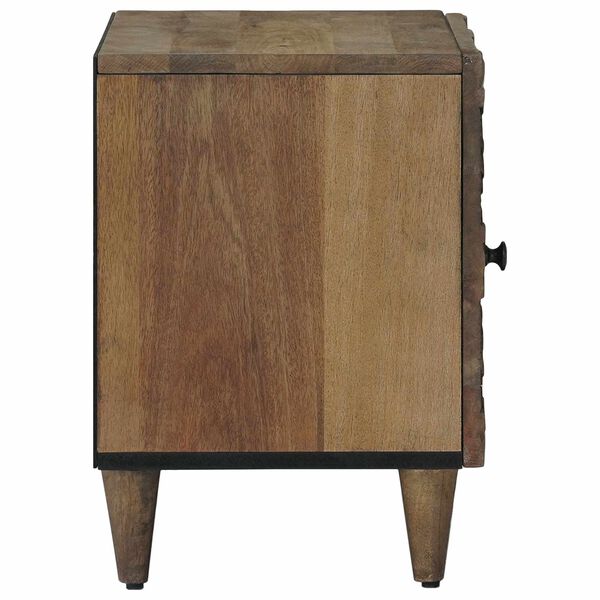 N&auml;ytet&auml;&auml;n tuotekuva 4 / 12