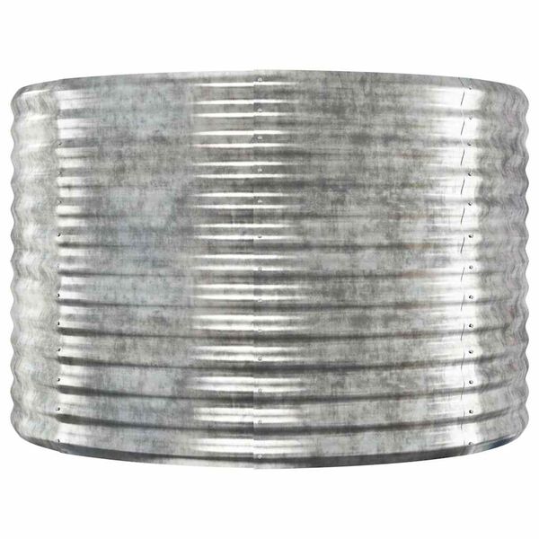N&auml;ytet&auml;&auml;n tuotekuva 4 / 6