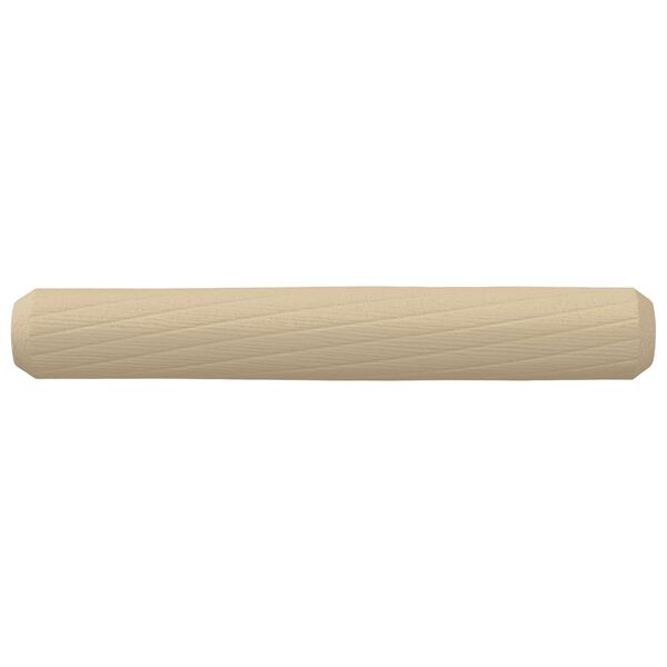 N&auml;ytet&auml;&auml;n tuotekuva 4 / 6