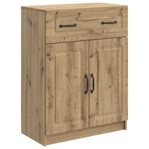 N&auml;ytet&auml;&auml;n tuotekuva 1 / 9