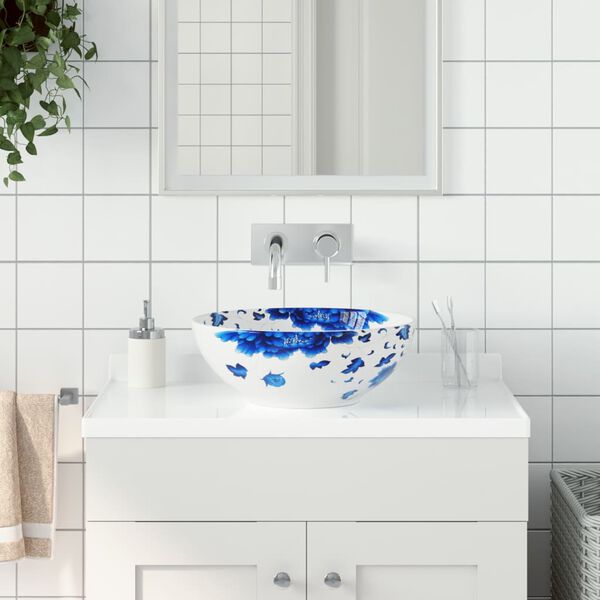 N&auml;ytet&auml;&auml;n tuotekuva 2 / 6
