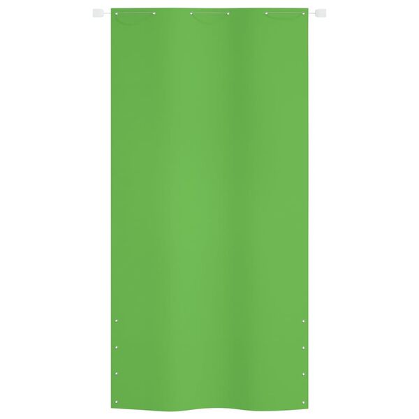 N&auml;ytet&auml;&auml;n tuotekuva 2 / 6