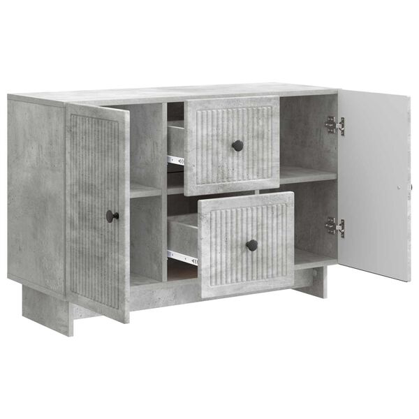 N&auml;ytet&auml;&auml;n tuotekuva 3 / 9