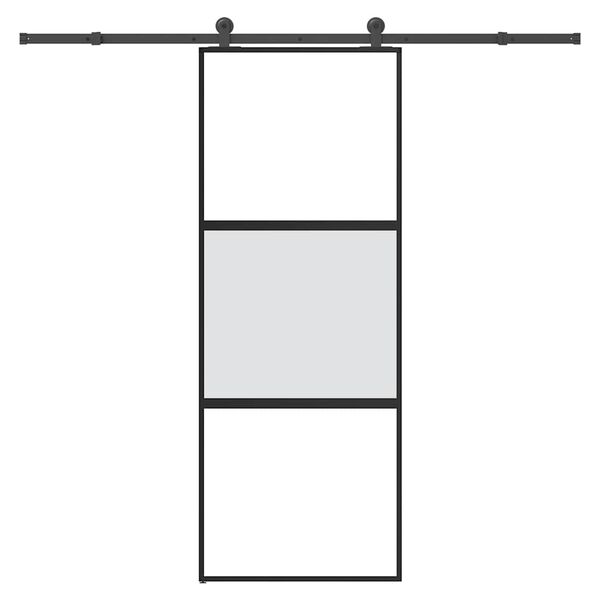 N&auml;ytet&auml;&auml;n tuotekuva 1 / 8
