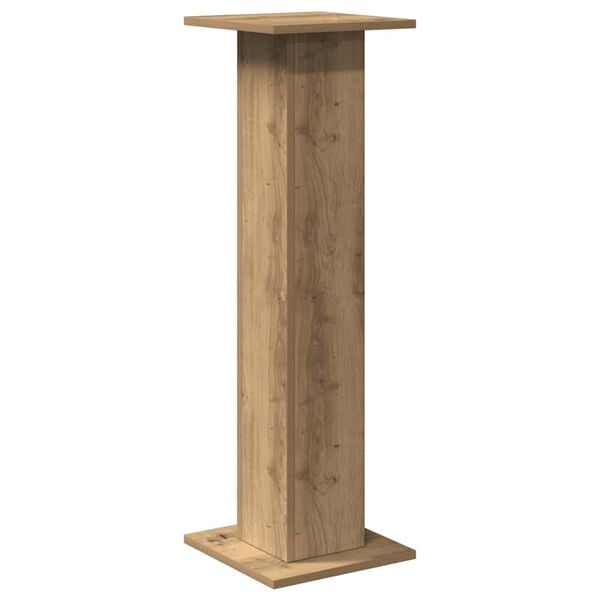 N&auml;ytet&auml;&auml;n tuotekuva 1 / 9