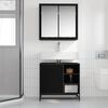 Tuotteen pikkukuva 4 / 18