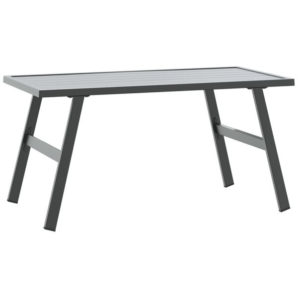 N&auml;ytet&auml;&auml;n tuotekuva 1 / 6