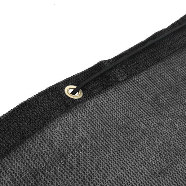 N&auml;ytet&auml;&auml;n tuotekuva 4 / 7