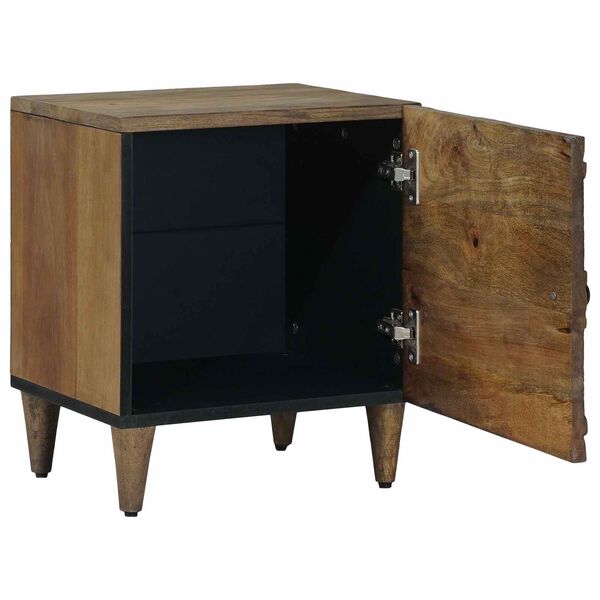 N&auml;ytet&auml;&auml;n tuotekuva 2 / 12