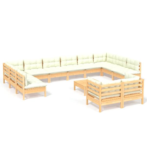 N&auml;ytet&auml;&auml;n tuotekuva 1 / 8