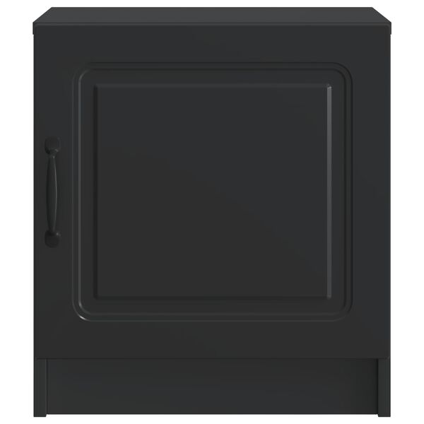 N&auml;ytet&auml;&auml;n tuotekuva 4 / 10