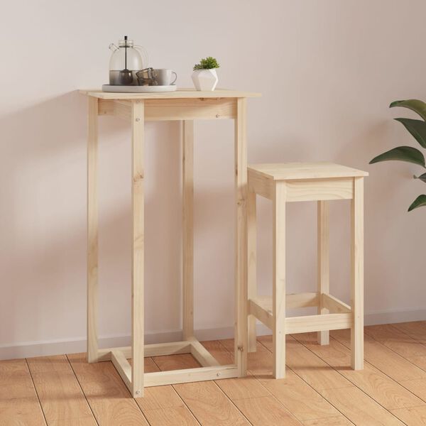 N&auml;ytet&auml;&auml;n tuotekuva 2 / 7
