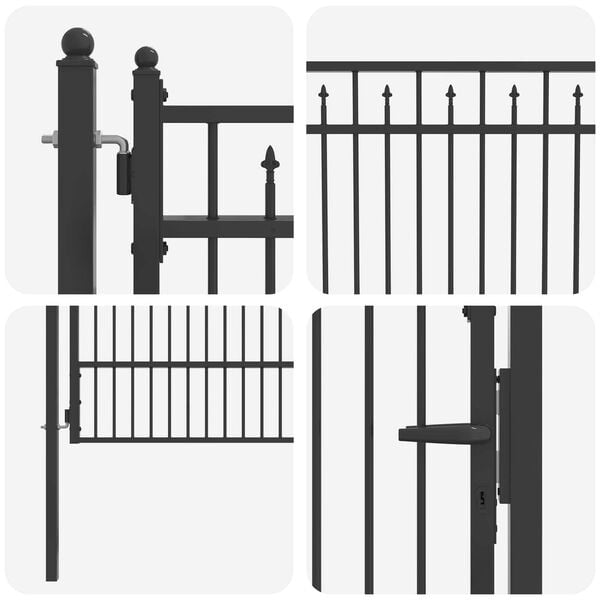N&auml;ytet&auml;&auml;n tuotekuva 4 / 6