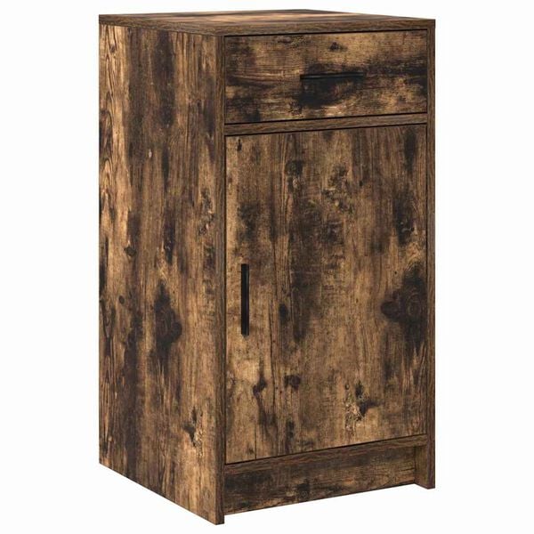 N&auml;ytet&auml;&auml;n tuotekuva 1 / 15