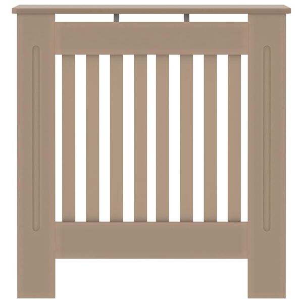 N&auml;ytet&auml;&auml;n tuotekuva 4 / 8