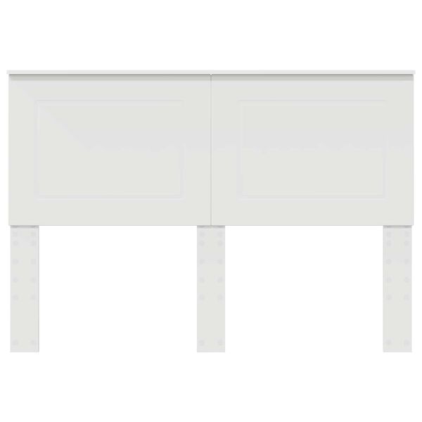 N&auml;ytet&auml;&auml;n tuotekuva 4 / 10