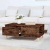 Tuotteen pikkukuva 3 / 10
