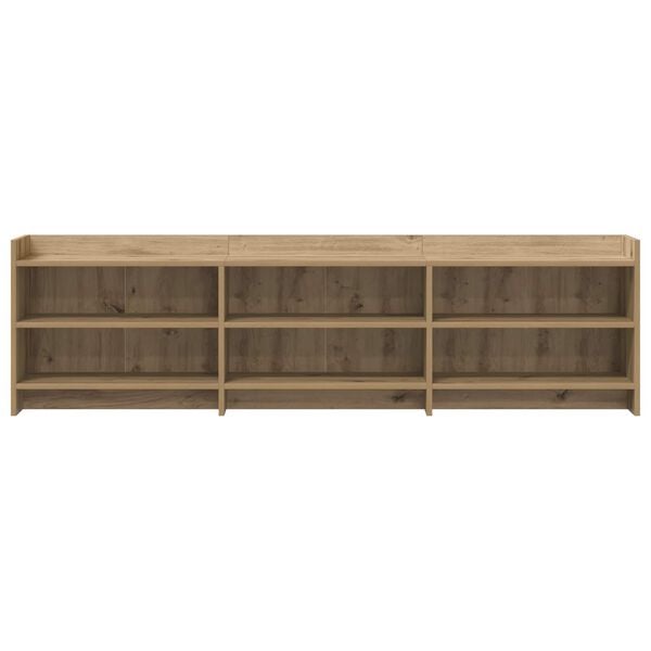 N&auml;ytet&auml;&auml;n tuotekuva 4 / 8