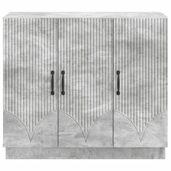 N&auml;ytet&auml;&auml;n tuotekuva 4 / 10