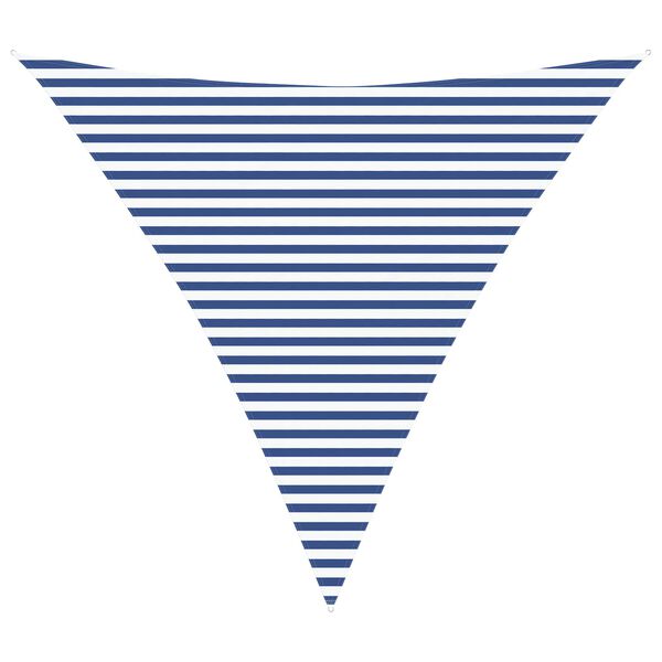 N&auml;ytet&auml;&auml;n tuotekuva 1 / 10