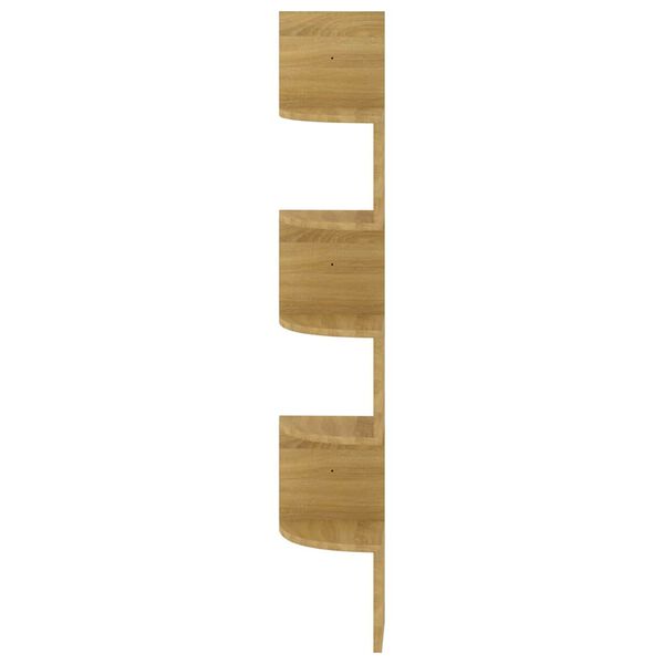 N&auml;ytet&auml;&auml;n tuotekuva 4 / 7