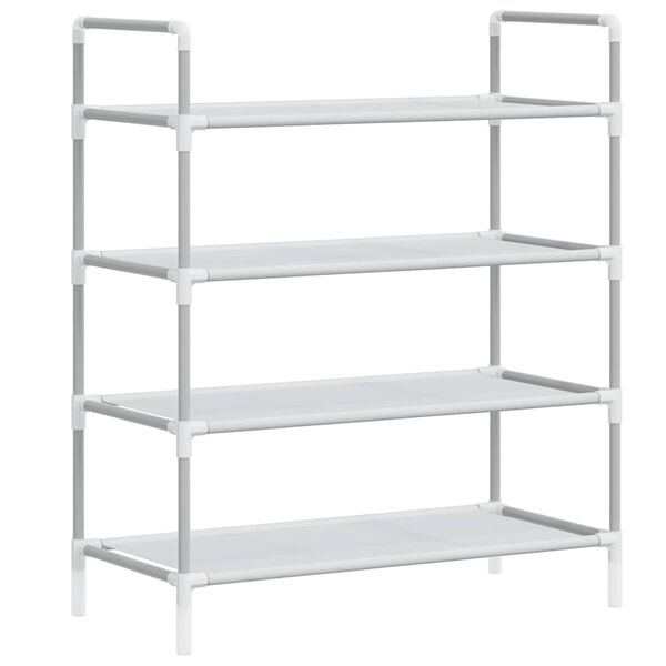 N&auml;ytet&auml;&auml;n tuotekuva 1 / 10