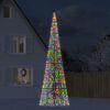 Tuotteen pikkukuva 2 / 11