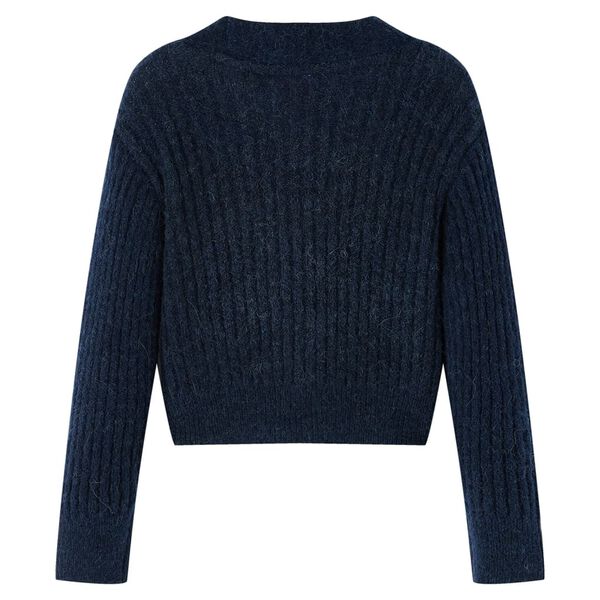 N&auml;ytet&auml;&auml;n tuotekuva 2 / 7