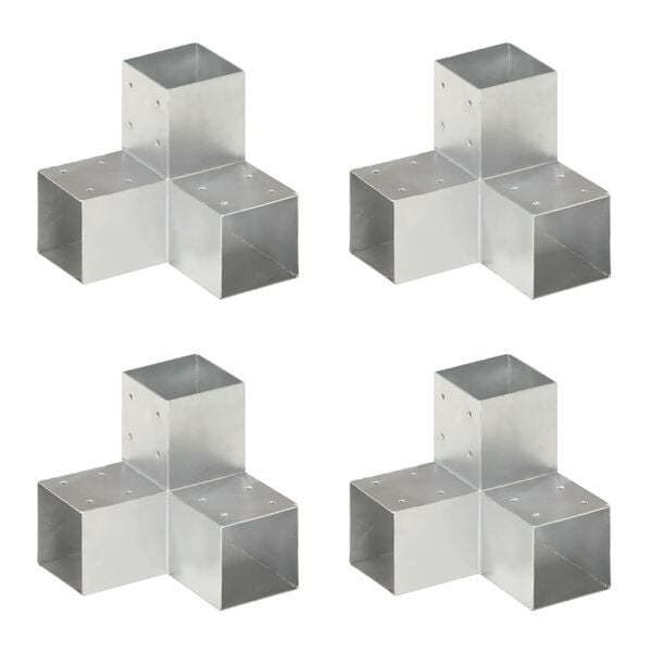N&auml;ytet&auml;&auml;n tuotekuva 1 / 7