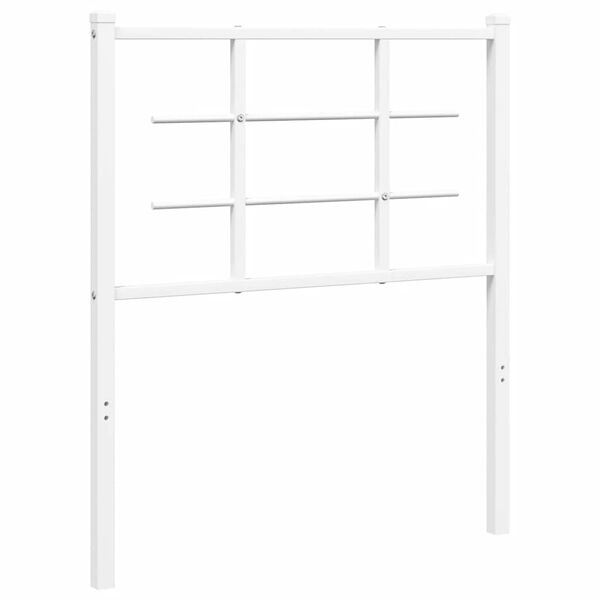 N&auml;ytet&auml;&auml;n tuotekuva 1 / 6