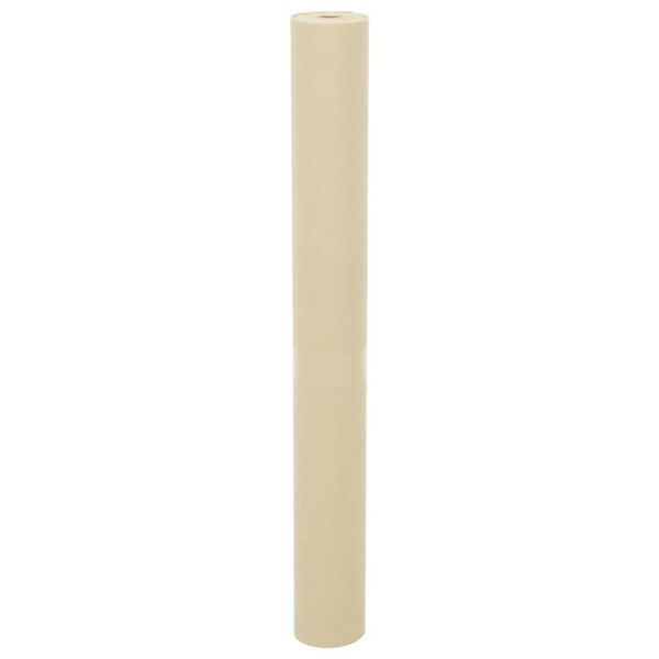 N&auml;ytet&auml;&auml;n tuotekuva 4 / 9